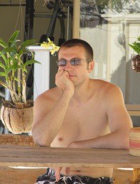 ���� �������, �����������, 43 ���� - ��������� 8 ���� 2013