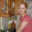 ���� �������, ����������� - ��������� 26 ������� 2011 � ������ ���� �����