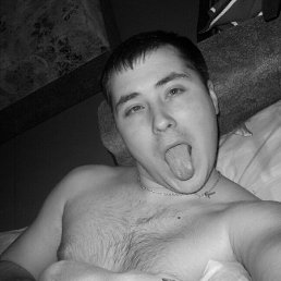 ���� �������, �����-���������, 41 ��� - ��������� 9 ������� 2011