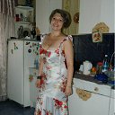 ���� Juliya, �������� - ��������� 1 ���� 2012 � ������ ���� ����������