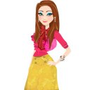 ���� �������� ������� 22�������, ������, 23 ���� - ��������� 5 ������ 2012 � ������ ���������