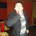 ���� Sant, �����-��������� - ��������� 3 ������� 2012 � ������ ���� ����������