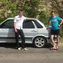 ���� ����, ��������, 40 ��� - ��������� 24 ���� 2012