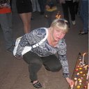 ���� �������, ����������, 59 ��� - ��������� 21 ���� 2012 � ������ ���� ����������