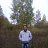   EROOMIR.RU