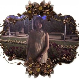 ������, ������, 42 ����