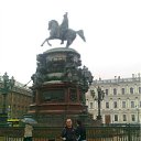 ���� ��������, �����������, 63 ���� - ��������� 20 ��� 2012