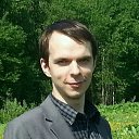 ���� ������, ������, 38 ��� - ��������� 27 ��� 2013 � ������ ���� ����������