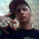 ���� ������, ������, 33 ���� - ��������� 9 ������� 2009 � ������ ���� ����������