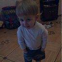 ���� ������, ������-��-����, 41 ��� - ��������� 2 ������� 2011 � ������ ���� ������� ������