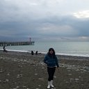 ���� Natali, ������-��-����, 39 ��� - ��������� 8 ������ 2013 � ������ ���� ����������