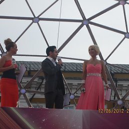 ���� �����, ���������, 44 ���� - ��������� 4 ������� 2012