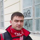 ���� �����, ��������, 48 ��� - ��������� 21 ���� 2010 � ������ ���� ����������