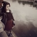 ���� �����, ������, 31 ��� - ��������� 28 ��� 2013 � ������ ���� ����������