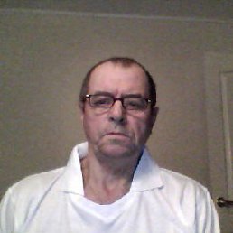 ���� ������, �����, 77 ��� - ��������� 30 ��� 2013