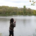 ���� ���������, ������ - ��������� 2 ������� 2012 � ������ �������