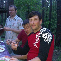 ���� ������, ����, 46 ��� - ��������� 14 ������ 2013