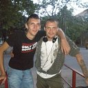 ���� �����, ��������, 36 ��� - ��������� 30 ���� 2012 � ������ ���� ����������