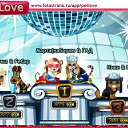 ���� �������, ������, 38 ��� - ��������� 26 ������ 2011 � ������ �PetLove�