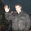 ���� �������, ��������, 34 ���� - ��������� 23 ���� 2013 � ������ ���� ����������