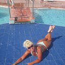 ���� ������, ������, 56 ��� - ��������� 19 ���� 2013 � ������ ������. �������� 2012 ���