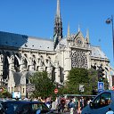  , , 60  -  13  2012   france