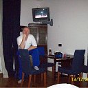  , - -  23  2011   