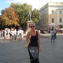 ���� �����, ������, 58 ��� - ��������� 22 ���� 2013