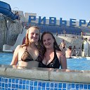 ���� ����, ������ ��������, 42 ���� - ��������� 1 �������� 2009