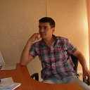 ���� �������, ����������� - ��������� 6 ������� 2012 � ������ ���� ����������