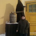  *,  -  12  2010    