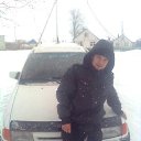 ���� ������, �������, 37 ��� - ��������� 20 ���� 2013 � ������ ���� ����������