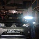 ���� �����, ������, 40 ��� - ��������� 15 ���� 2013 � ������ ���� ����������