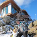 ���� �������, ������, 60 ��� - ��������� 29 ������� 2012 � ������ �������