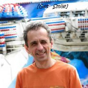 ������, 54 ����, �����