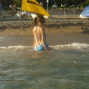 ���� ***Evgenya, ��������, 40 ��� - ��������� 22 ������� 2012 � ������ ���� ����������