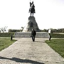  , , 74  -  30  2011