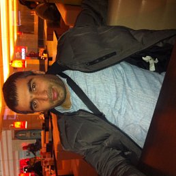 ���� �����, ���-�����, 47 ��� - ��������� 18 ������ 2012