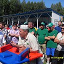 ���� �����, ������, 67 ��� - ��������� 4 ���� 2012 � ������ ���� ����������