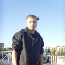 ���� Dimon, �����, 37 ��� - ��������� 12 ���� 2013