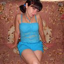 ���� ������, ���, 49 ��� - ��������� 11 ������ 2012 � ������ ���� ����������