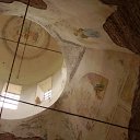 ���� ��������, ���������, 62 ���� - ��������� 11 �������� 2010