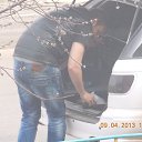 ���� �������, �������� - ��������� 13 ��� 2013 � ������ ������ 2013�.������� �����������.�
