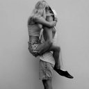 ���� Igor, �����, 33 ���� - ��������� 28 ������� 2012 � ������ ���� ����������