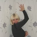 ���� ����� ��������, ������, 50 ��� - ��������� 30 ������� 2012 � ������ ���� ����������