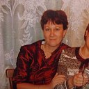 ���� �������, ������ - ��������� 5 ������� 2012 � ������ �Foto Sympathy�