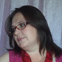 ���� �����, ����� - ��������� 16 ���� 2013 � ������ ���� ����������