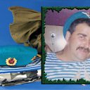 ���� Andrej, ������ - ��������� 27 ���� 2012 � ������ ���� ����������