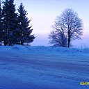 ���� Alex, �����-���������, 54 ���� - ��������� 12 ���� 2011 � ������ ������� ������ ���� ������ ���.�