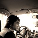 ���� **@**������� ������**@**, ������, 38 ��� - ��������� 20 ���� 2013 � ������ ���� ����������